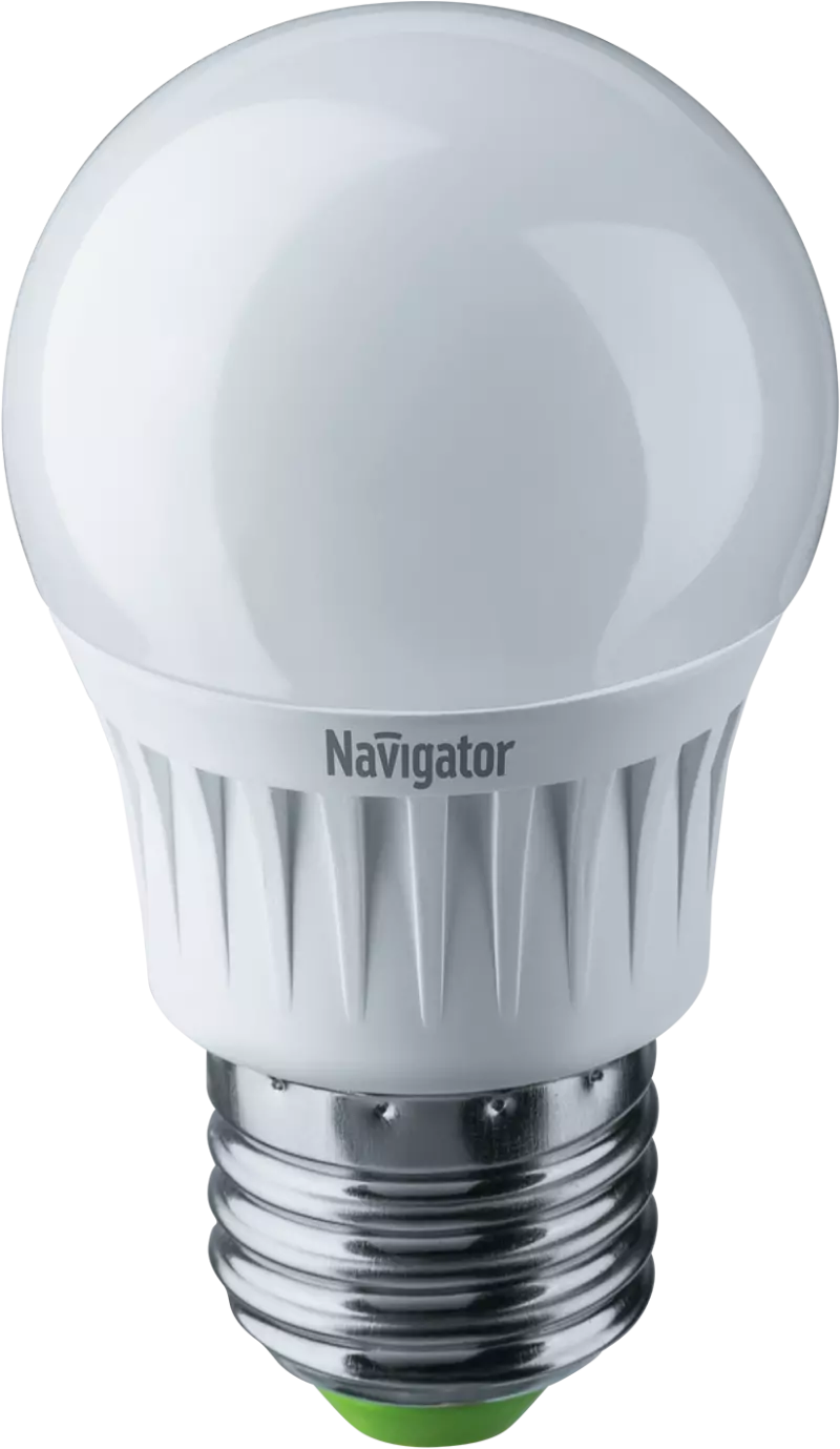  Navigator 61 245 NLL-G45-7-230-6.5K-E27