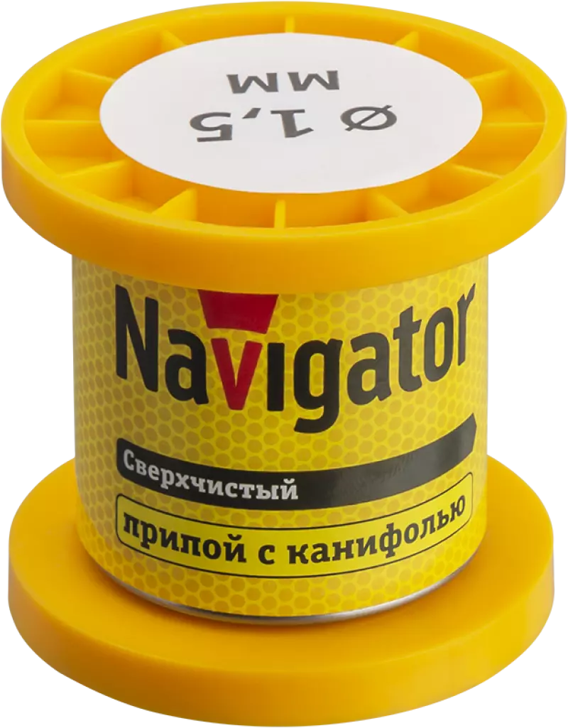  Navigator 93 080 NEM-Pos02-63K-1.5-K50 (-63, , 1.5 , 50 )