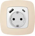 Каталог товаров Ambrella Volt Omega