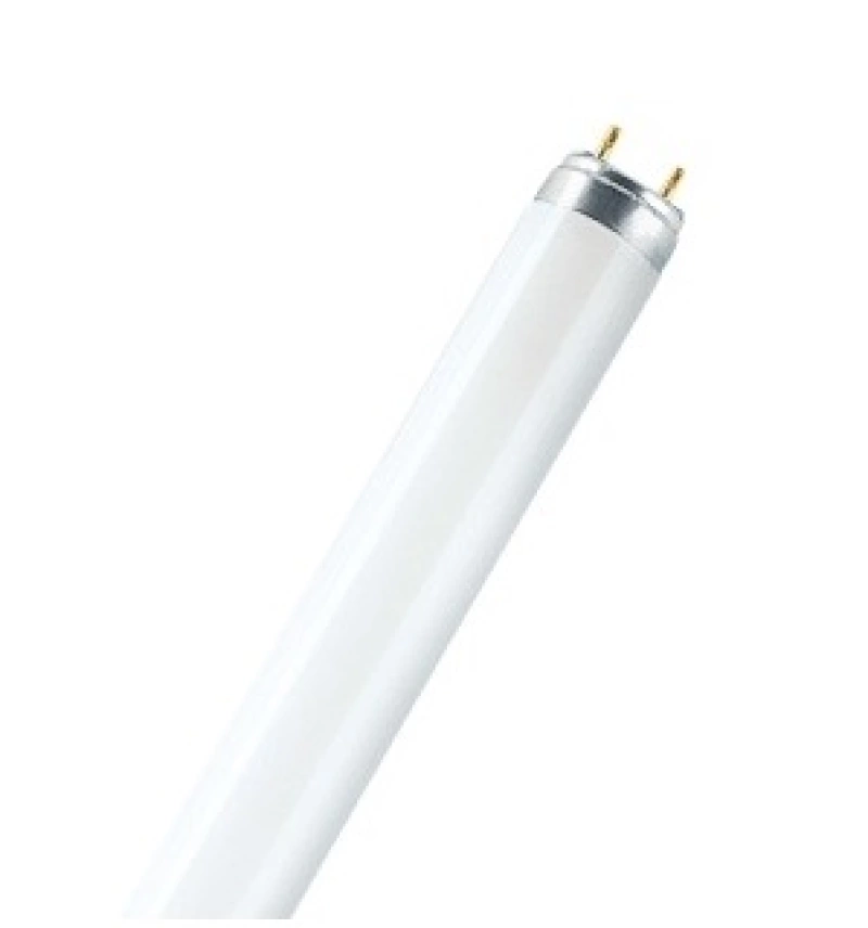 Osram   LUMILUX T8 L 58W/840