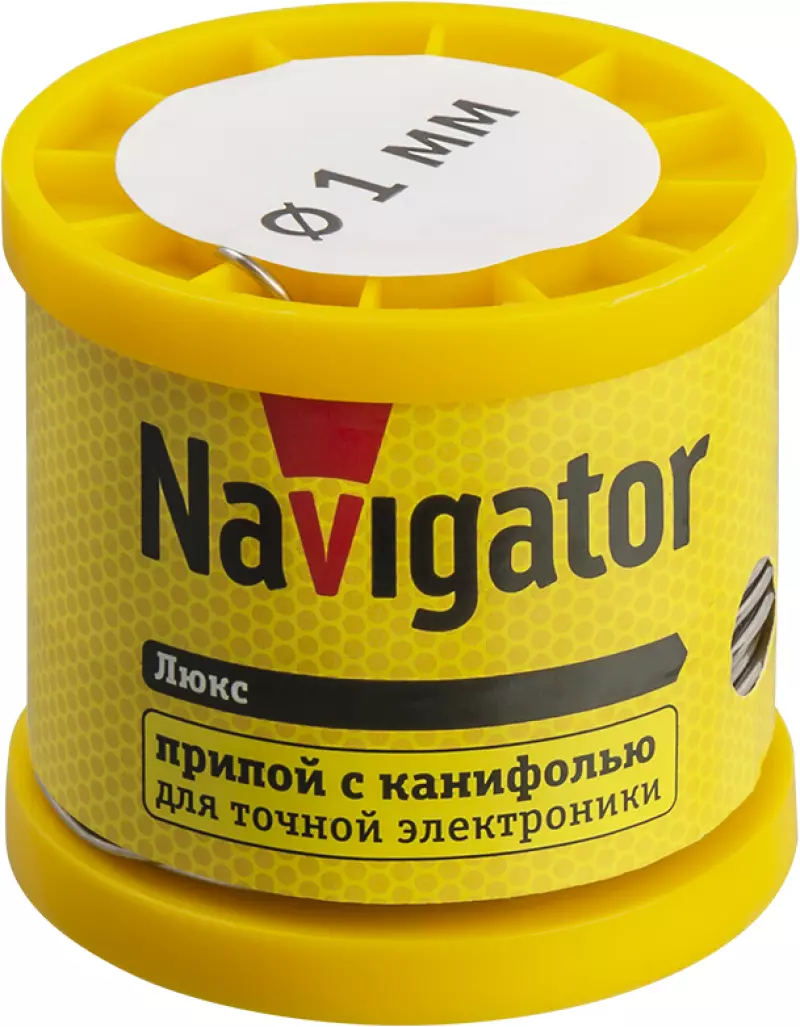  Navigator 93 085 NEM-Pos02-61K-1-K200 (-61, , 1 , 200 )