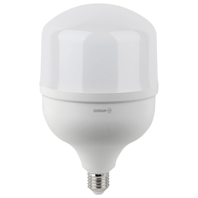 Osram LED HW 50W/840 230V E27/E40 8X1