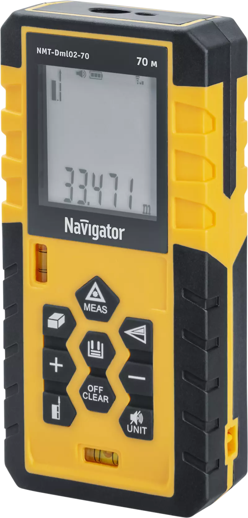  Navigator 93 291 NMT-Dml02-70 (70 )