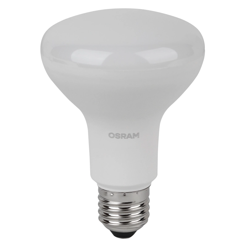 Osram LV R80 90 11SW/840 230V E27 10X1