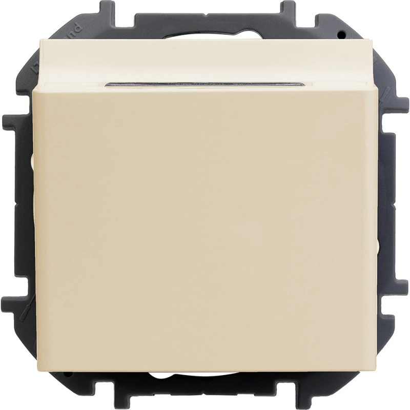     Legrand Inspiria 6A ( )