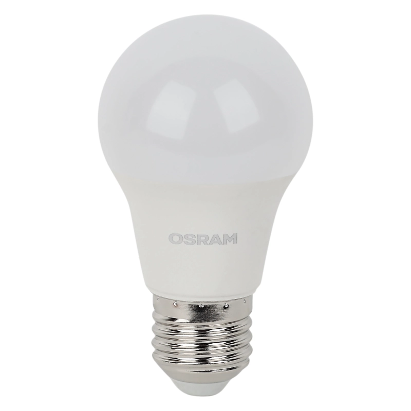 Osram LS CLA40 5W/827 230VFR E27 10X1RU