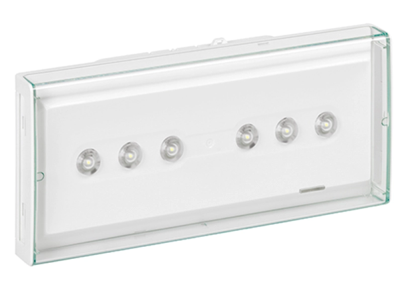 U34(LEDs) 3 - 200