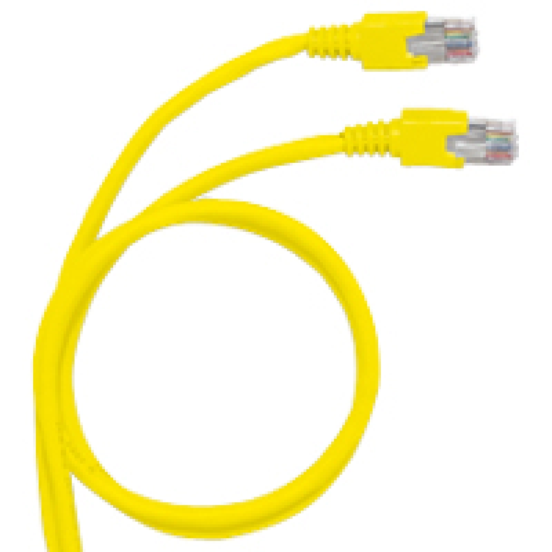   RJ 45 -  6 - S/FTP - PVC - - 2  - 