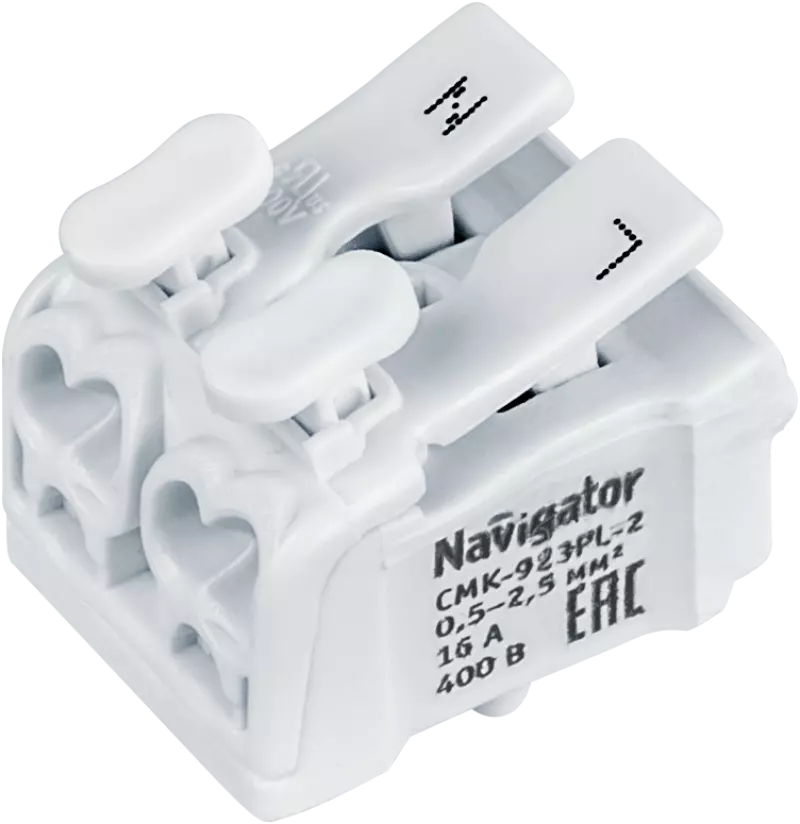   Navigator 61 690 NTC-CMK-923PL-2-50 (50 /)