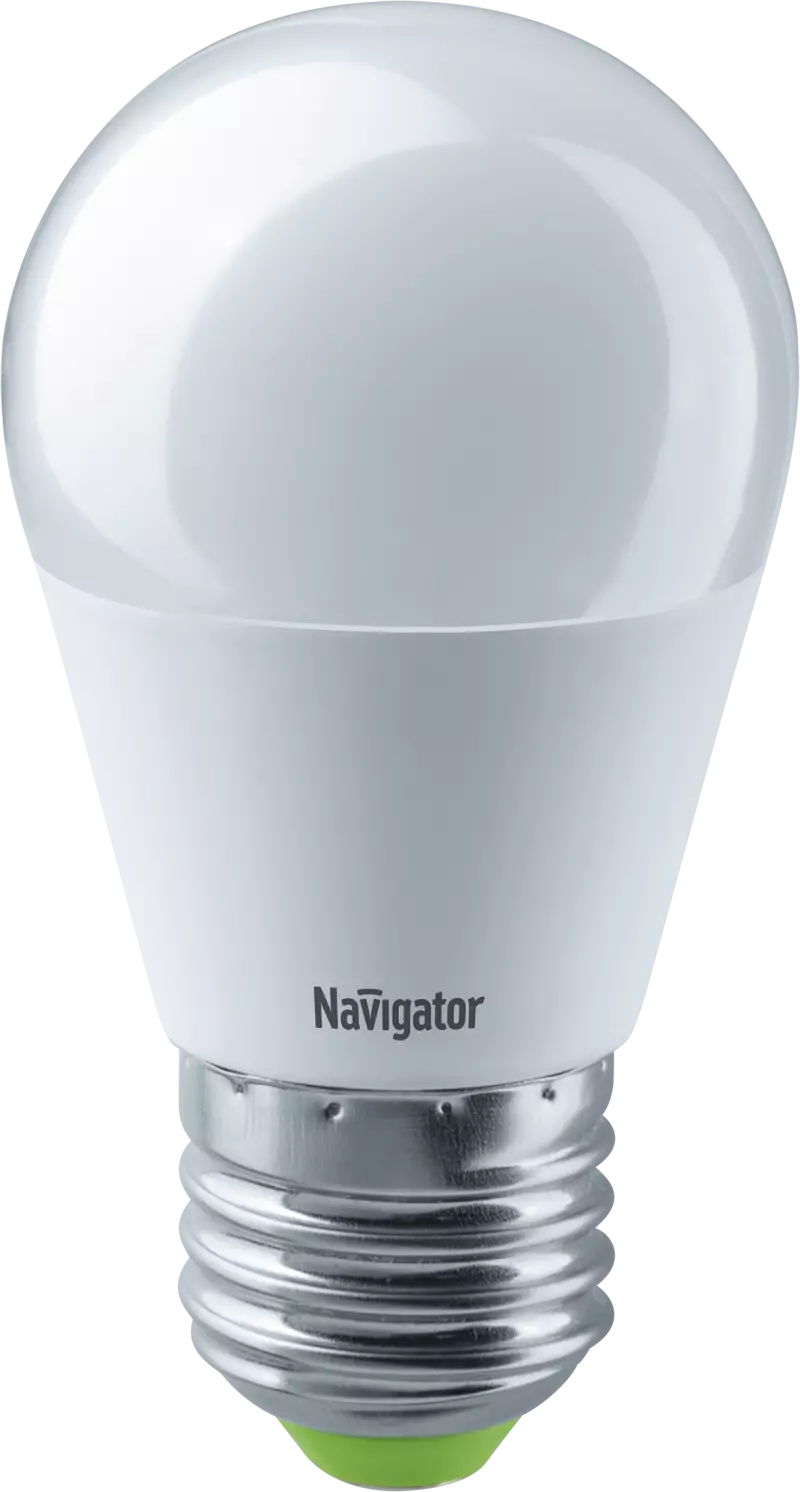  Navigator 61 336 NLL-G45-8.5-230-2.7K-E27