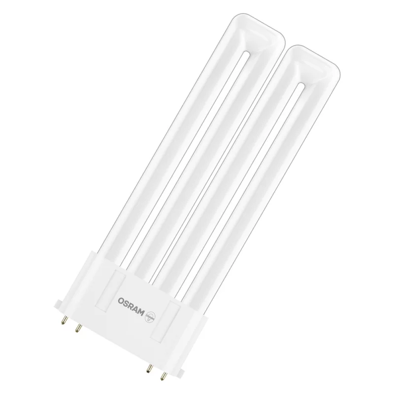 Osram DULUX F36LED 20W/830 230VEM2G1010X1