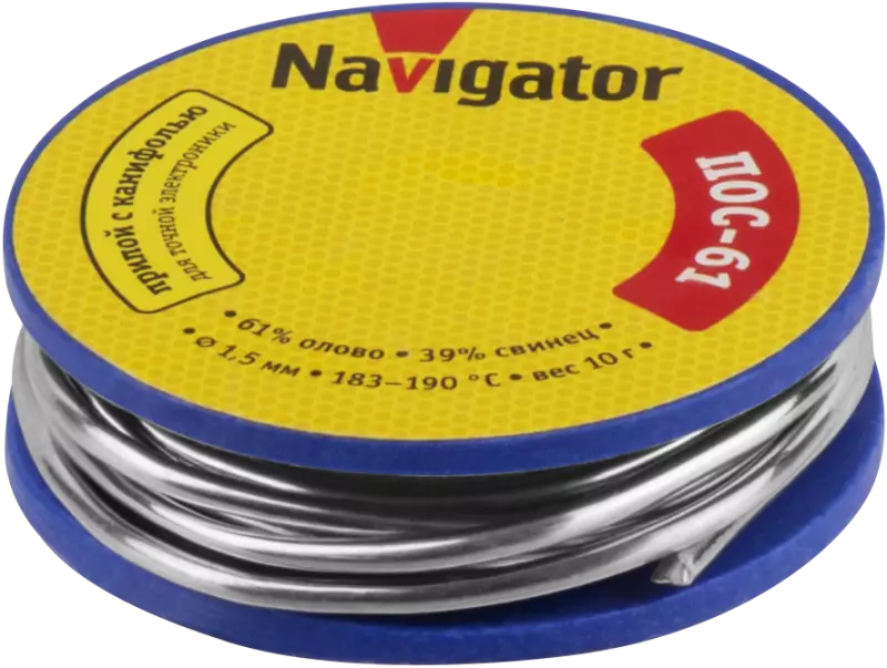  Navigator 93 722 NEM-Pos04-61K-1.5-K10