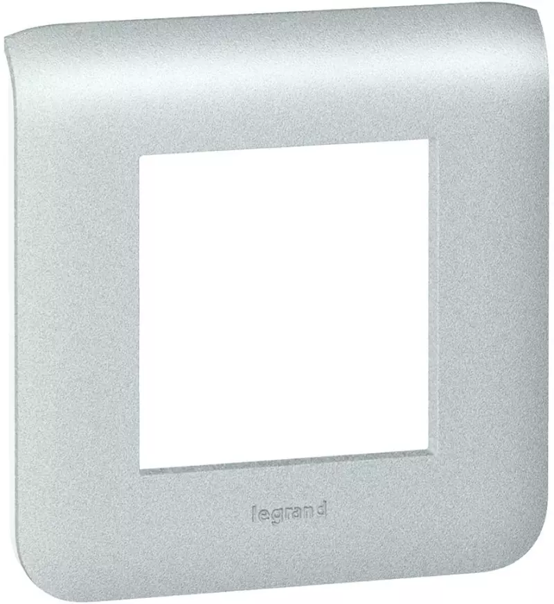  Legrand Mosaic 