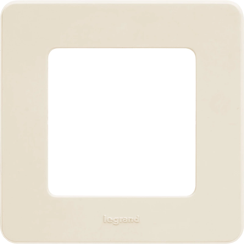  Legrand Inspiria  —   