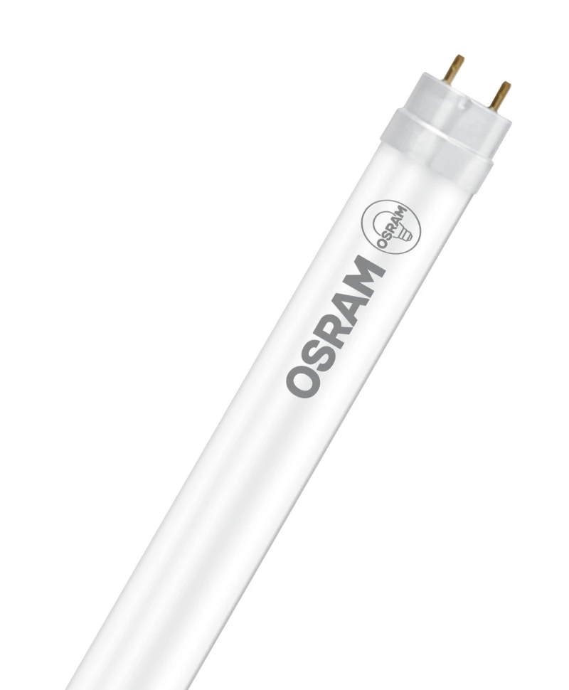 Osram ST8B-1.5M 20W/830 230VAC DE 25X1 RU