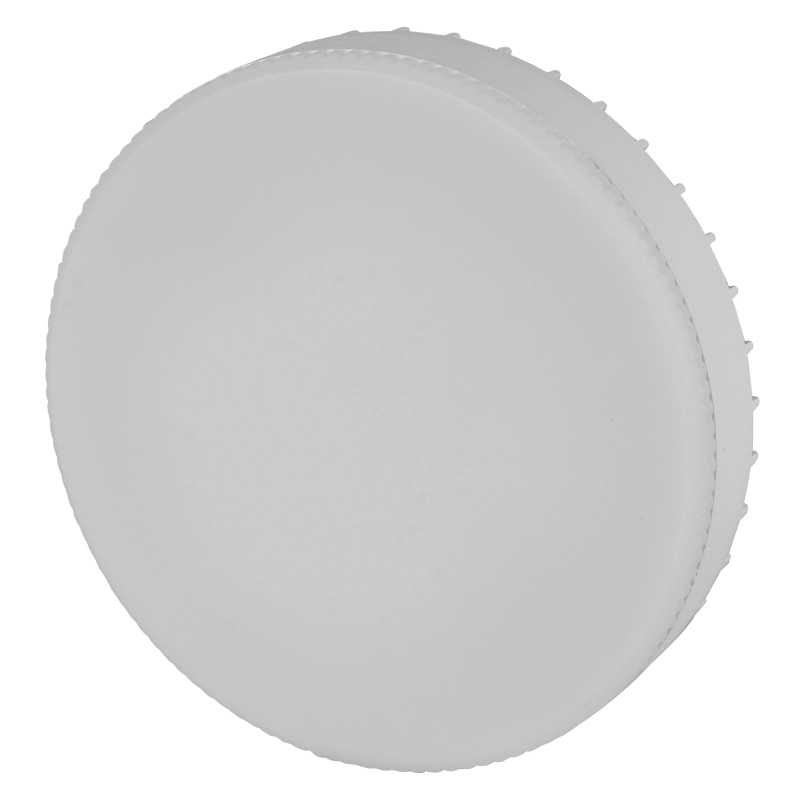 Osram LVGX5360 8SW/865 230V GX53 10X1