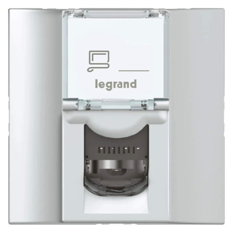   Legrand Mosaic ()