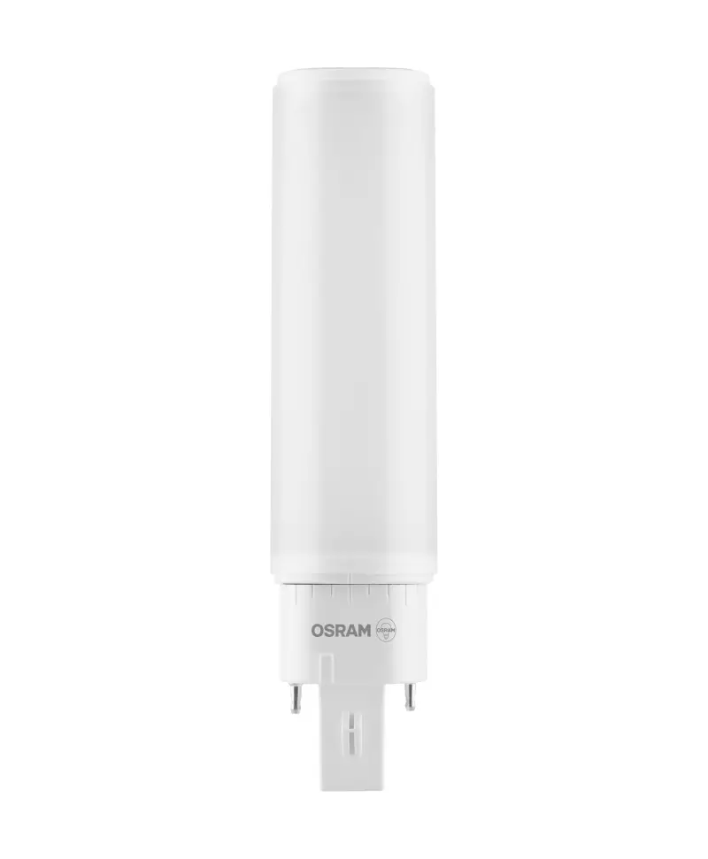 Osram DULUX D18LED 7W/830230VEMG24D-210X1