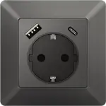 Каталог товаров Ambrella Alfa