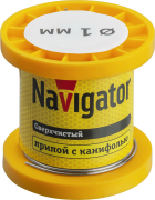  Navigator 93 079 NEM-Pos02-63K-1-K50 (-63, , 1 , 50 )