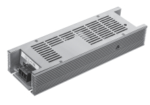 Jazzway  BSPS 12V16,5A=200W