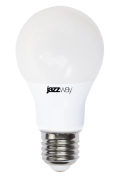 Jazzway   (LED)  d60 E27 180 10 220-240   - 5000