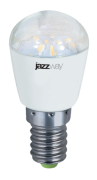 Jazzway   (LED)  d26 E14 2 220-230   - 4000