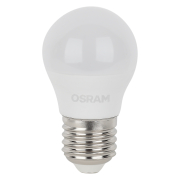 Osram LS CLP40 5W/840 230VFR E27 10X1RU