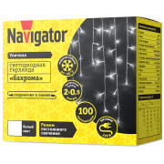  Navigator 61 842 NGF-I01-100CW-8-3.5m-230-TR-IP44