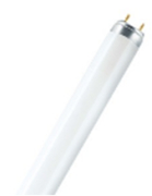 Osram   L 30W/840 LUMILUX G13 4000