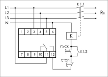    CP-730