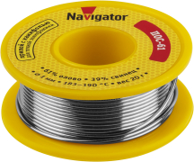  Navigator 93 723 NEM-Pos04-61K-1.5-F20