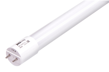 Jazzway  LED T8 20W 4000K    120026mm 1600lm