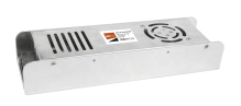 Jazzway BSPS 24V 14 60A=350W IP20 3   