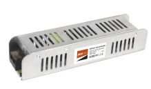 Jazzway BSPS 24V 10,00A=240W IP20 3   