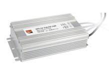 Jazzway BSPS 24V 10,00A=240W IP67 3   