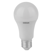 Osram LCCLA100 13W/865 230VFR E27 10X1