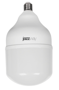 Jazzway    PLED-HP-T120  40W 6500K 3700Lm E40 220/50
