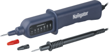  Navigator 93 236 NMT-Ink01-400V (, 400 , MS8922A)