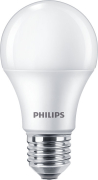 PH  EcohomeLED Bulb 11W 950lm E27 865