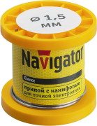  Navigator 93 077 NEM-Pos02-61K-1.5-K50 (-61, , 1.5 , 50 )