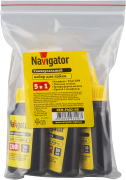    Navigator 93 146 NEM-Ph02-H5 (5 )