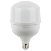 Osram LED HW 40W/865 230V E27 10X1