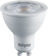  Navigator 82 842 NLL-PAR16-8-230-4K-GU10-60D