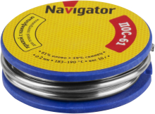  Navigator 93 727 NEM-Pos04-61K-2-K10