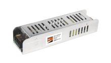 Jazzway BSPS 12V5,00A= 60W IP20 1  