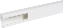 -   Legrand DLP  - 10550  , 