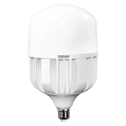 Osram LED HW 100W/840 230V E27/E40 4X1