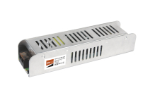Jazzway BSPS 12V8,30A=100W IP20 1   