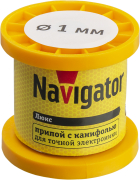  Navigator 93 082 NEM-Pos02-61K-1-K100 (-61, , 1 , 100 )